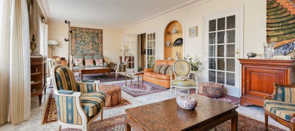 3 bedrooms Apartment in Lyon, France No. 347573 3