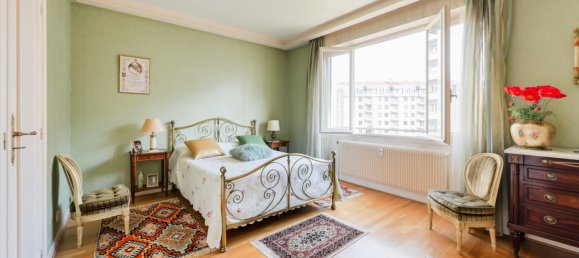 3 bedrooms Apartment in Lyon, France No. 347573 8