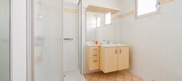 3 bedrooms Apartment in Lyon, France No. 347573 6