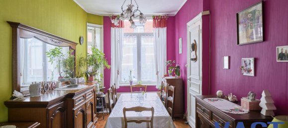 3 bedrooms House in Lille, France No. 69551 15