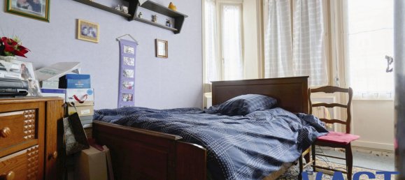 3 bedrooms House in Lille, France No. 69551 29