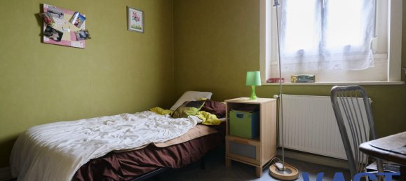 3 bedrooms House in Lille, France No. 69551 2