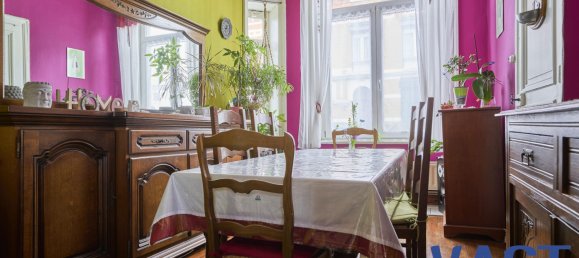 3 bedrooms House in Lille, France No. 69551 16