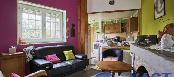 3 bedrooms House in Lille, France No. 69551 21