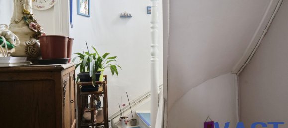 3 bedrooms House in Lille, France No. 69551 10