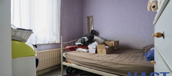 3 bedrooms House in Lille, France No. 69551 28