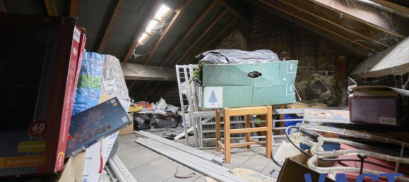 3 bedrooms House in Lille, France No. 69551 11