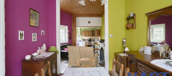 3 bedrooms House in Lille, France No. 69551 18