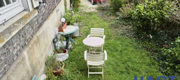 3 bedrooms House in Lille, France No. 69551 8