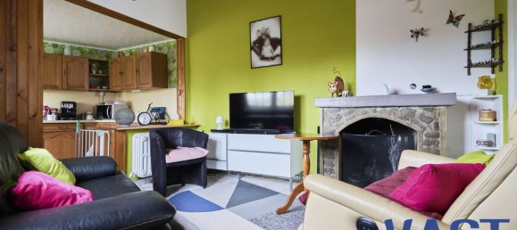 3 bedrooms House in Lille, France No. 69551 20