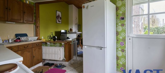 3 bedrooms House in Lille, France No. 69551 12