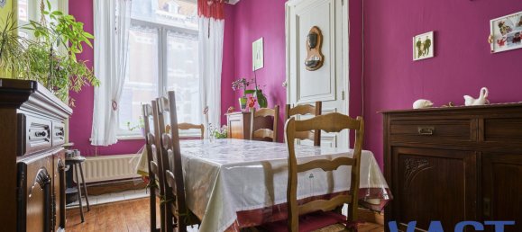 3 bedrooms House in Lille, France No. 69551 23