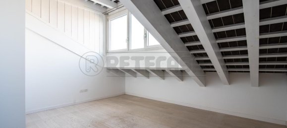 7 rooms Penthouse in Vigonza, Italy No. 12858 34