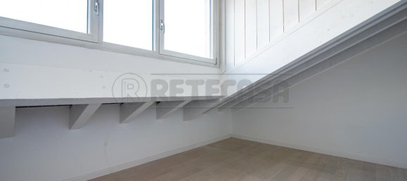 7 rooms Penthouse in Vigonza, Italy No. 12858 36