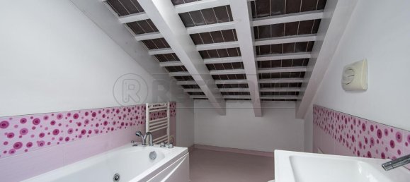 7 rooms Penthouse in Vigonza, Italy No. 12858 28