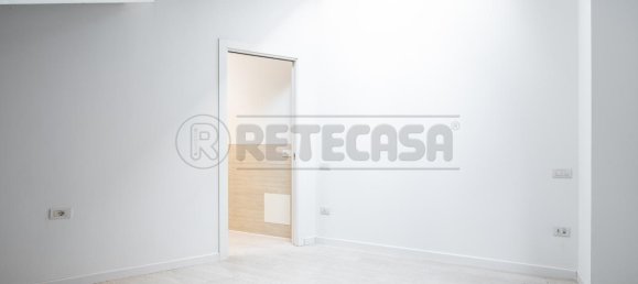 7 rooms Penthouse in Vigonza, Italy No. 12858 41