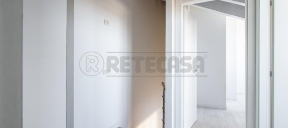 7 rooms Penthouse in Vigonza, Italy No. 12858 31