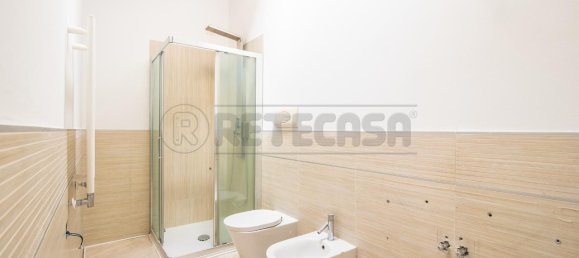 7 rooms Penthouse in Vigonza, Italy No. 12858 42