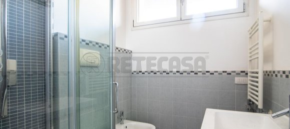 7 rooms Penthouse in Vigonza, Italy No. 12858 26