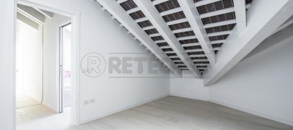 7 rooms Penthouse in Vigonza, Italy No. 12858 39