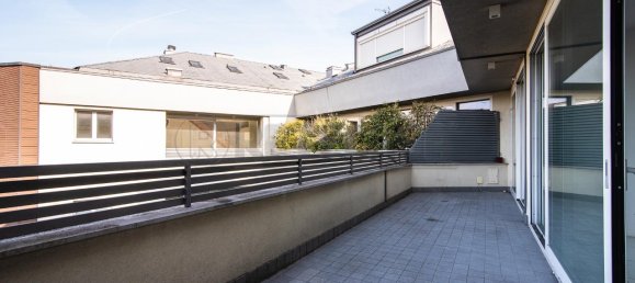 7 rooms Penthouse in Vigonza, Italy No. 12858 9