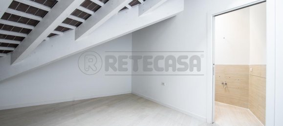 7 rooms Penthouse in Vigonza, Italy No. 12858 38