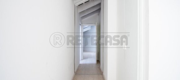 7 rooms Penthouse in Vigonza, Italy No. 12858 33