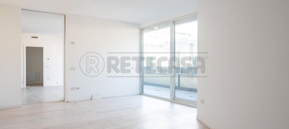 7 rooms Penthouse in Vigonza, Italy No. 12858 7