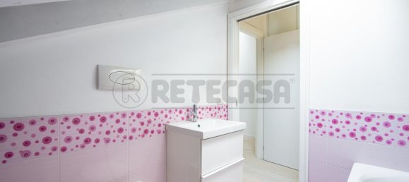 7 rooms Penthouse in Vigonza, Italy No. 12858 45