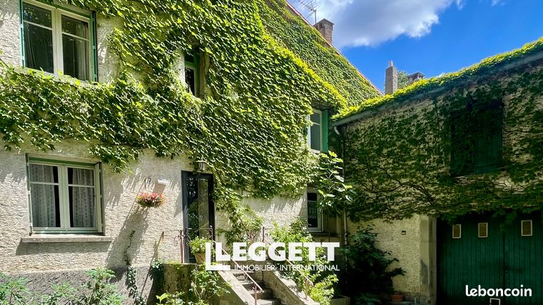 6 chambres Maison à Villeneuve-Minervois, France No. 312960