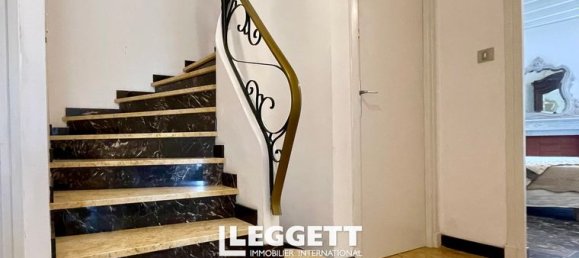 6 chambres Maison à Villeneuve-Minervois, France No. 312960 9