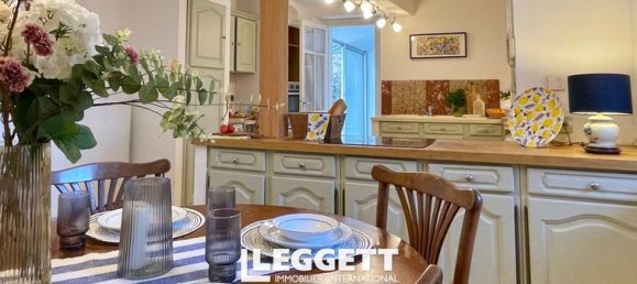 6 chambres Maison à Villeneuve-Minervois, France No. 312960 6