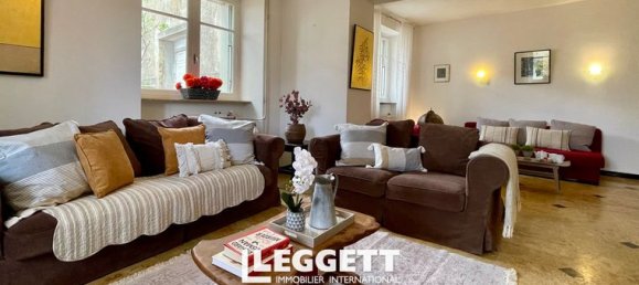 6 chambres Maison à Villeneuve-Minervois, France No. 312960 5