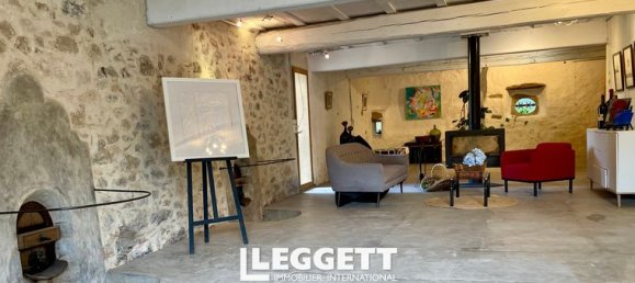 6 chambres Maison à Villeneuve-Minervois, France No. 312960 10