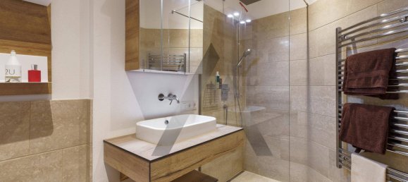 Apartamento T2 em St. Johann in Tirol, Austria N.º 177502 10