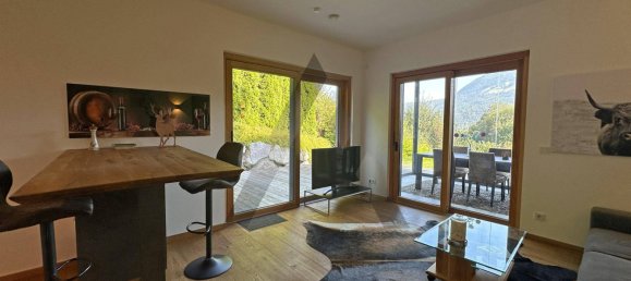 Apartamento T2 em St. Johann in Tirol, Austria N.º 177502 5