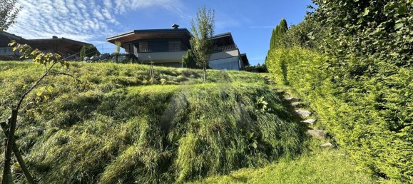 Apartamento T2 em St. Johann in Tirol, Austria N.º 177502 14