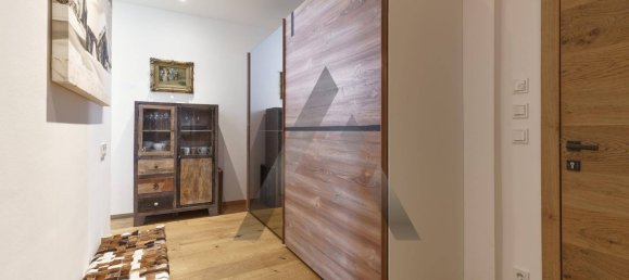 Apartamento T2 em St. Johann in Tirol, Austria N.º 177502 12