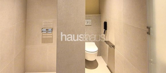 2 bedrooms Apartment in Downtown Dubai (Downtown Burj Dubai), UAE No. 100115 12