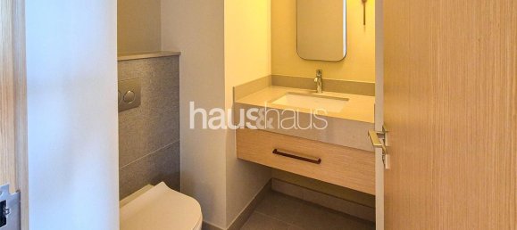 2 bedrooms Apartment in Downtown Dubai (Downtown Burj Dubai), UAE No. 100115 13