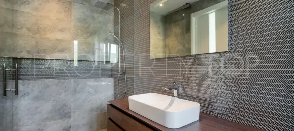 6 غرف نوم فيلا في Marbella, Spain رقم 136378 38