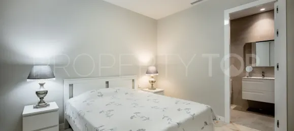 6 غرف نوم فيلا في Marbella, Spain رقم 136378 49