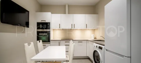 6 غرف نوم فيلا في Marbella, Spain رقم 136378 45