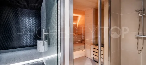 6 غرف نوم فيلا في Marbella, Spain رقم 136378 50