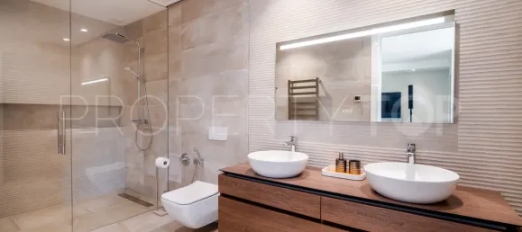 6 غرف نوم فيلا في Marbella, Spain رقم 136378 35