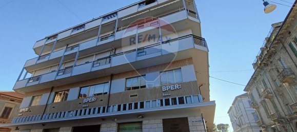 6-salle Appartement à Lanciano, Italy No. 28309 16