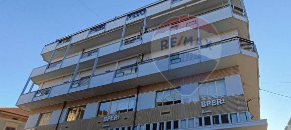 6-salle Appartement à Lanciano, Italy No. 28309 2