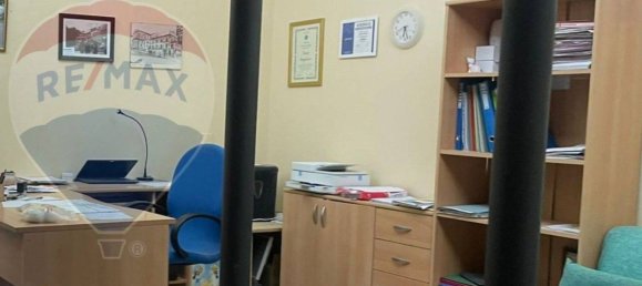 6-salle Appartement à Lanciano, Italy No. 28309 5