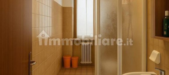 Apartamento T3 em Monte Roberto, Italy N.º 260224 6