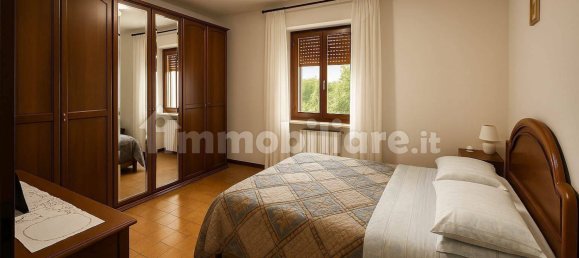 Apartamento T3 em Monte Roberto, Italy N.º 260224 7